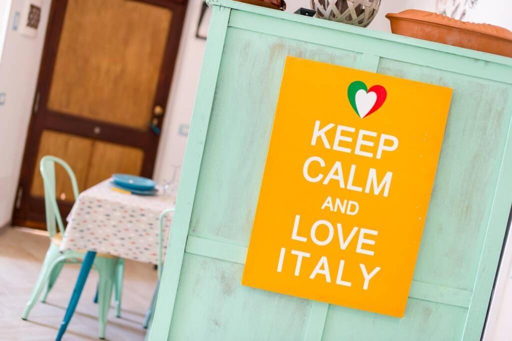 New Fishermans House Seaside, Air Conditioning & Wi-Fi Bordighera Bagian luar foto